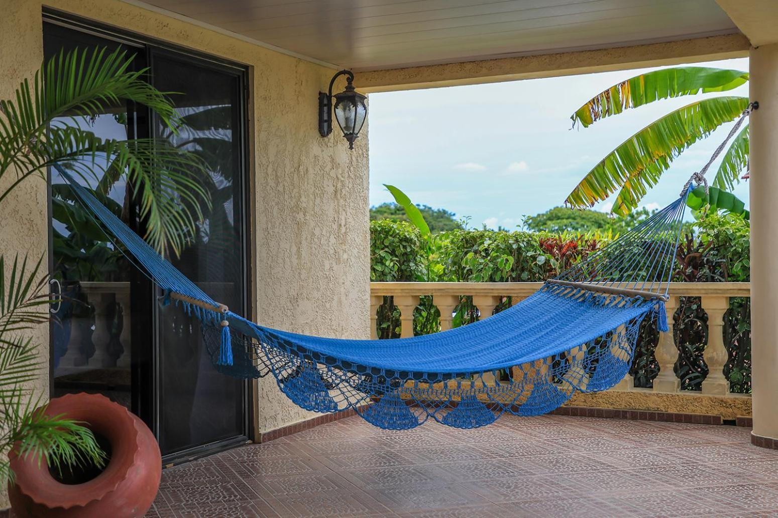 El Regalo Resort Boca Chica Extérieur photo