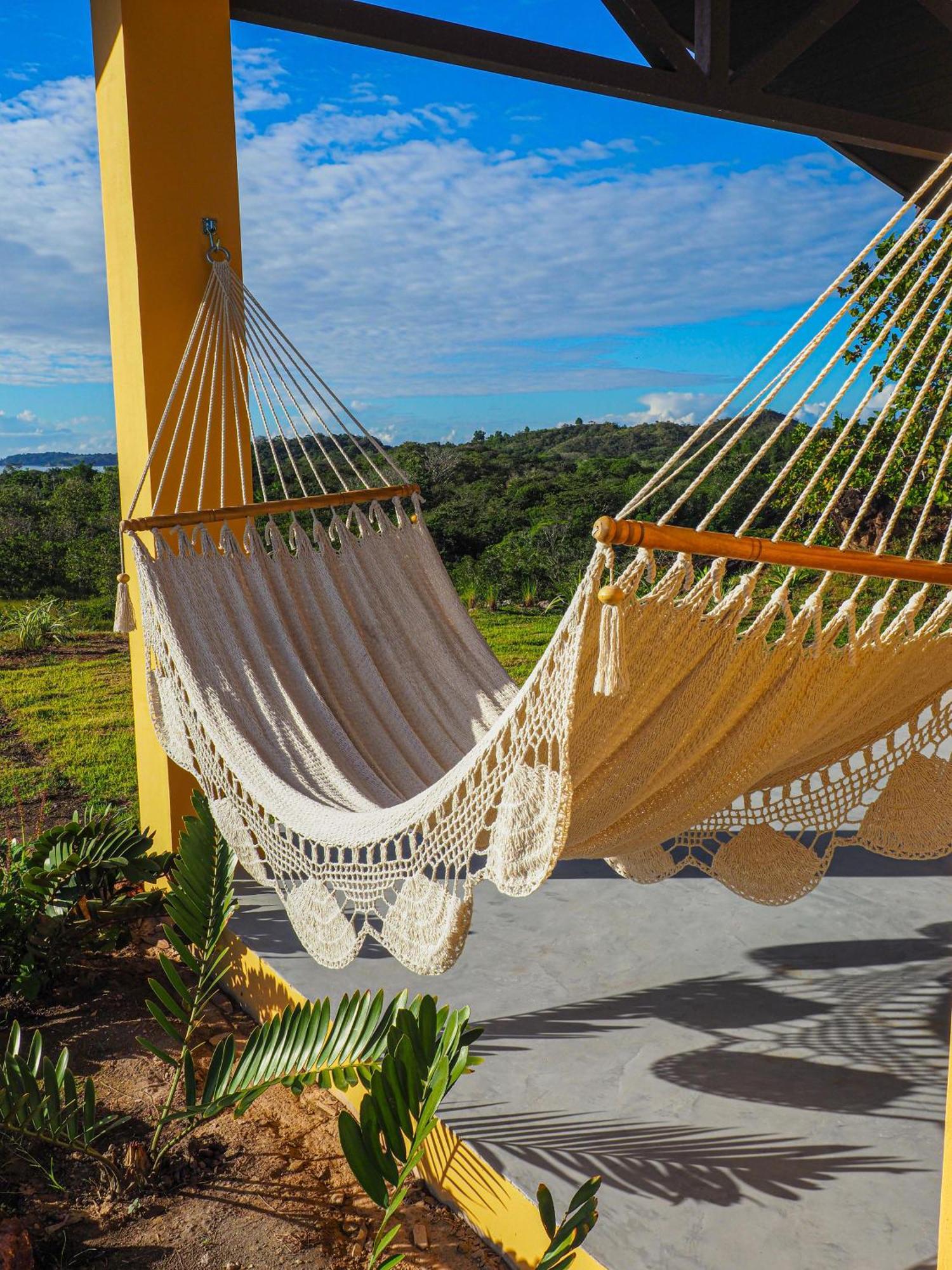 El Regalo Resort Boca Chica Extérieur photo